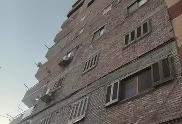 عمارات للبيع