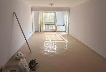 undefined undefined - 3 غرف - بالدور 2