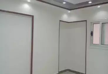 undefined undefined - 2 غرف - بالدور 8