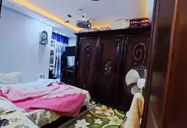 undefined undefined - 2 غرف - بالدور 14