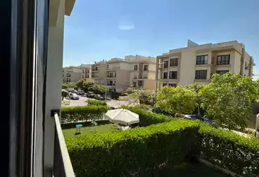 Apartments For rent - 3 rooms - floor 1