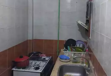 undefined undefined - 3 غرف - بالدور 8