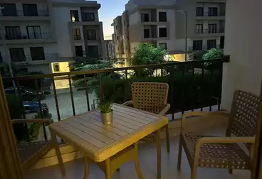 undefined undefined - 3 rooms - floor 1