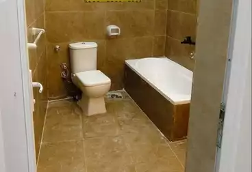 undefined undefined - 3 غرف - بالدور 1