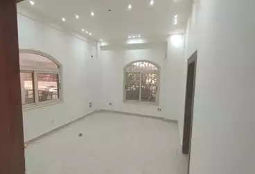 undefined undefined - 6 rooms - floor 1