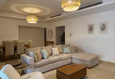 Apartments For rent - 3 rooms - floor 1