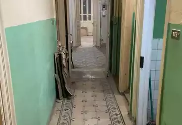 Properties For sale - 4 rooms - floor 0