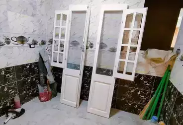 Properties For sale - 3 rooms - floor 2