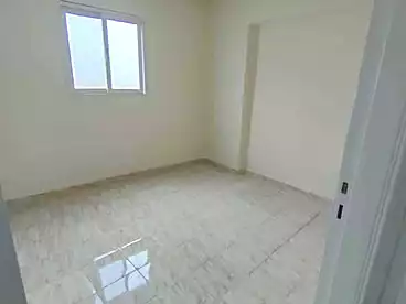 عقارات للبيع في شاطئ النخيل - ٦ اكتوبر، العجمي، 130 متر