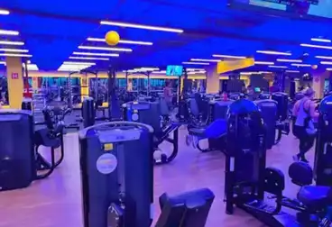 undefined undefined - floor 0