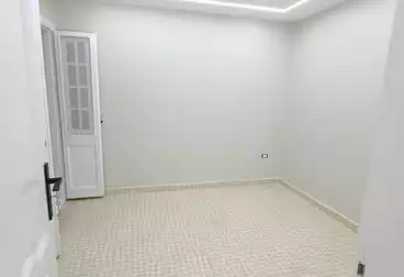 Apartments For sale - 3 rooms - floor 6