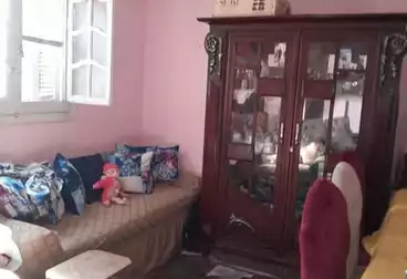 undefined undefined - 3 غرف - بالدور 4