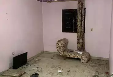 undefined undefined - 2 غرف - بالدور 8