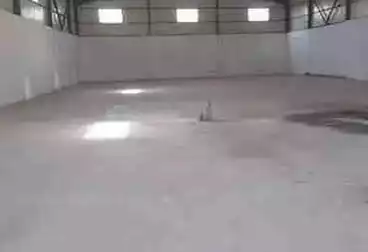 مخازن للإيجار