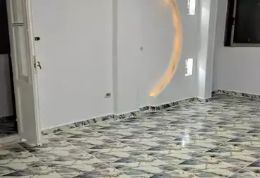 undefined undefined - 2 rooms - floor 4