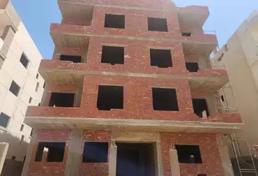 Apartments For sale - 4 rooms - floor 0