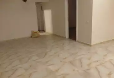 Offices For rent - 3 rooms - floor 1