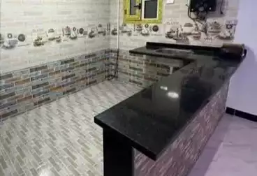 undefined undefined - 2 غرف - بالدور 13