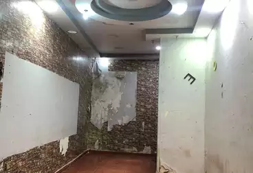 Properties For rent - floor 0