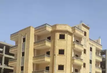 undefined undefined - 3 غرف