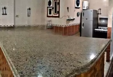 Properties For rent - 4 rooms - floor 11