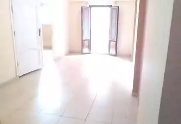 undefined undefined - 2 غرف - بالدور 7