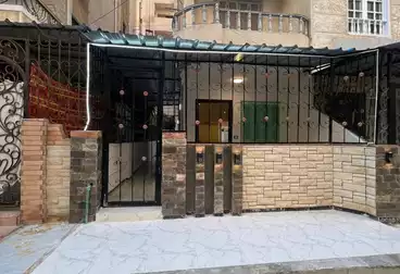 undefined undefined - 2 rooms - floor 0