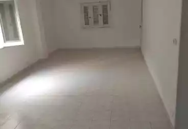 undefined undefined - 2 غرف - بالدور 1