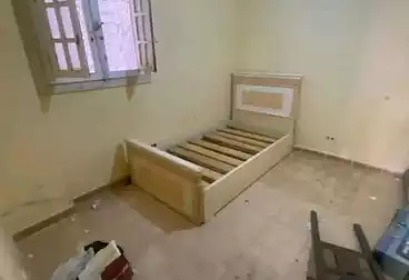 undefined undefined - 2 rooms - floor 4