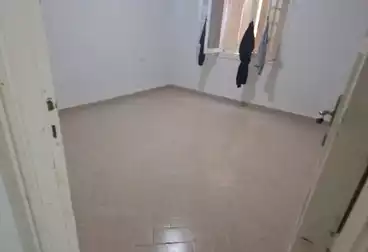 undefined undefined - 3 rooms - floor 2