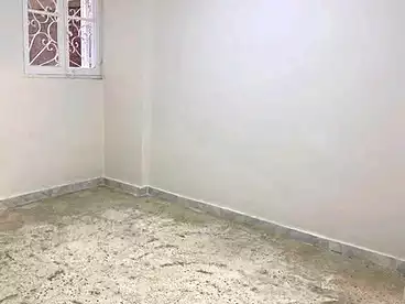 شقق للبيع - 2 غرف - بالدور 0