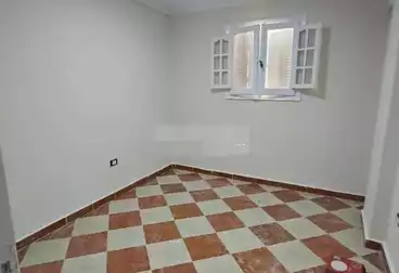 undefined undefined - 3 rooms - floor 7