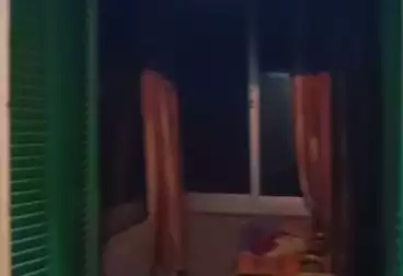 شقق للبيع - 3 غرف - بالدور 1