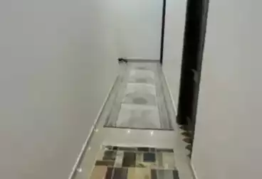 Apartments For sale - 5 rooms - floor 9