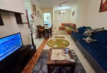 undefined undefined - 2 rooms - floor 15