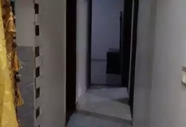 Properties For rent - 3 rooms - floor 2