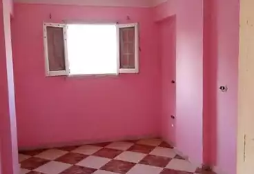 undefined undefined - 3 rooms - floor 11