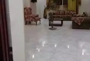 undefined undefined - 3 rooms - floor 2