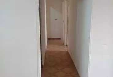 undefined undefined - 2 rooms - floor 1