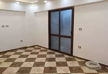 Properties For sale - 2 rooms - floor 1
