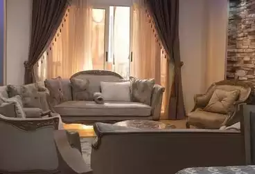 undefined undefined - 3 غرف - بالدور 12