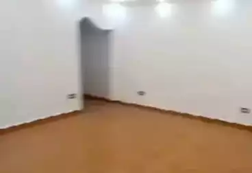 undefined undefined - 3 rooms - floor 12