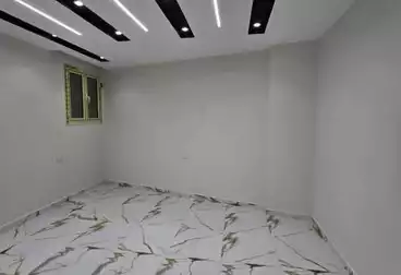 Commercial For sale - floor 0