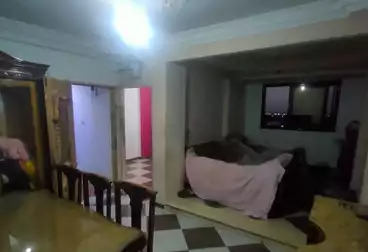 عقارات للبيع - 2 غرف - بالدور 10