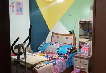 undefined undefined - 2 rooms - floor 9