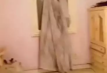 undefined undefined - 2 غرف - بالدور 7