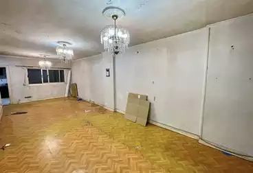 undefined undefined - 3 rooms - floor 8