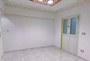 undefined undefined - 2 rooms - floor 2