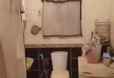 undefined undefined - 2 غرف - بالدور 7