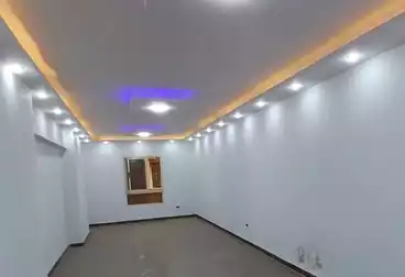 عقارات للبيع - 3 غرف - بالدور 1